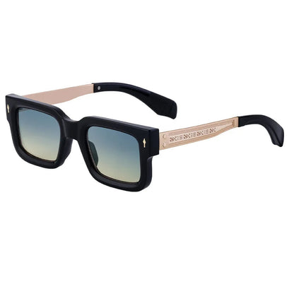 Luxuria™ | Luxury Acetate Sunglasses