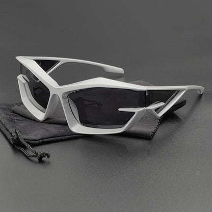 Icarus™ | Active Glare-Free Sunglasses